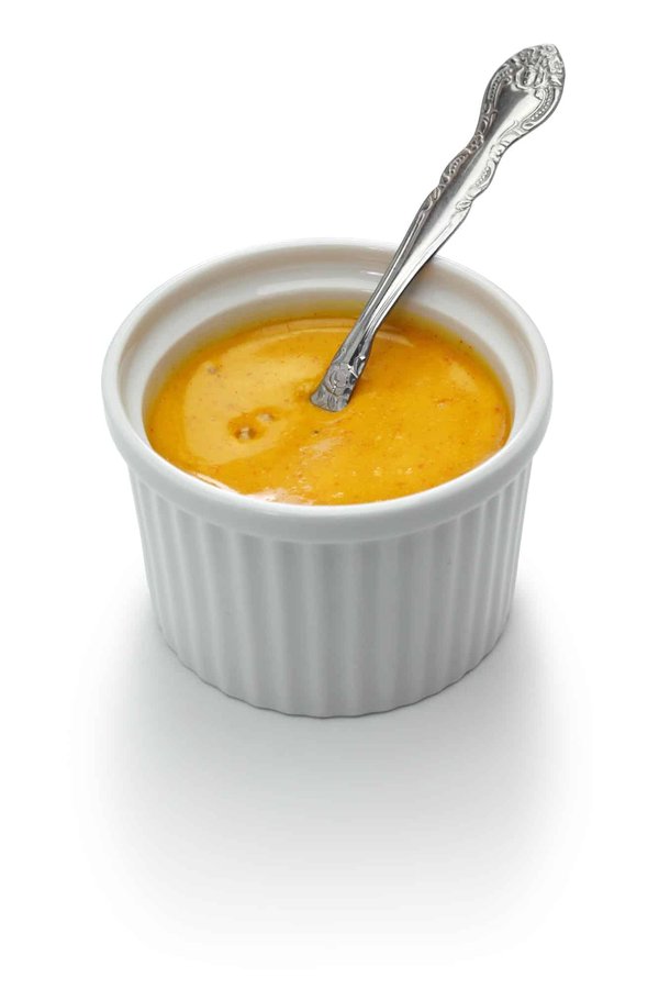 Comment choisir une grille de refroidissement pour pâtisserie qui ne rouille pas?