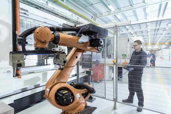 Quel est le secret pour choisir un robot ménager qui pétrit aussi bien le pain que la pâte à pizza?