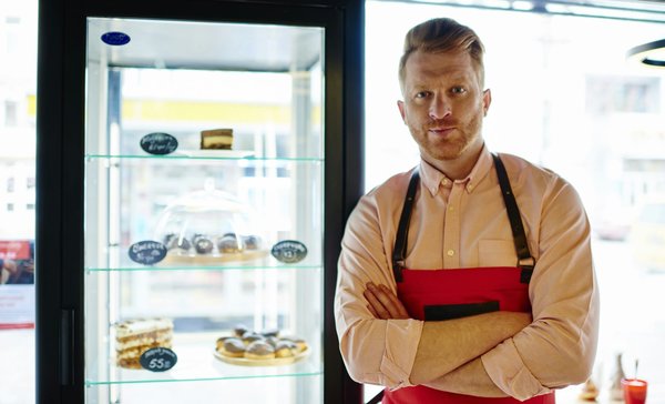 Le choix d'un mobilier frigorifique pour un restaurateur professionnel