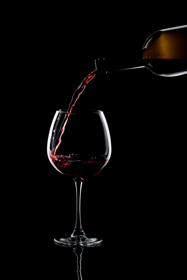 Découvrez les meilleurs vins pour un apéritif réussi